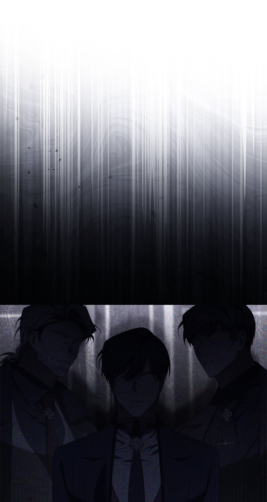 What a Useful Sham Marriage Chapter 36 page 1 - 