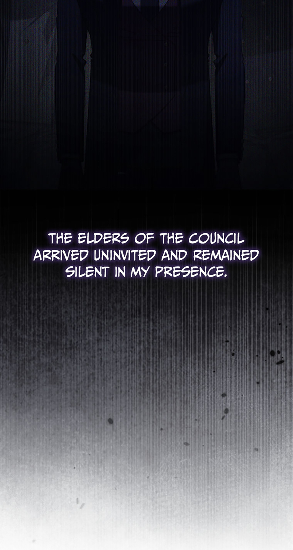 What a Useful Sham Marriage Chapter 36 page 2 - 