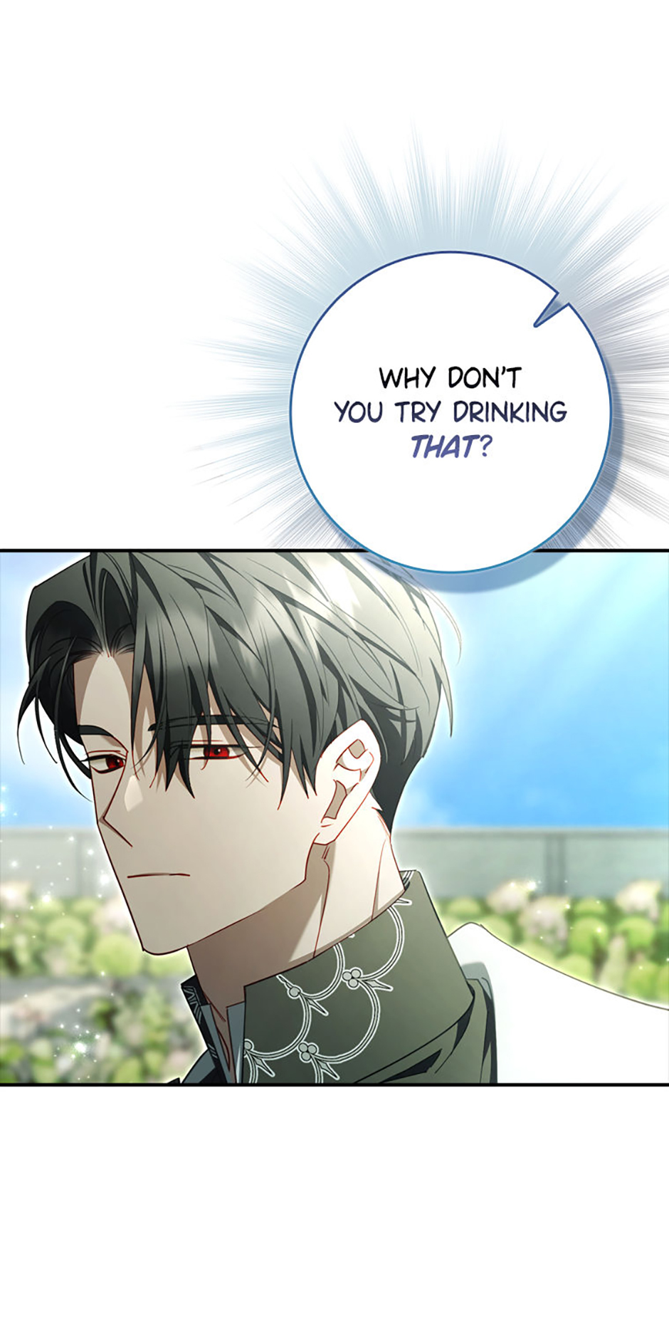 What a Useful Sham Marriage Chapter 36 page 16 - 