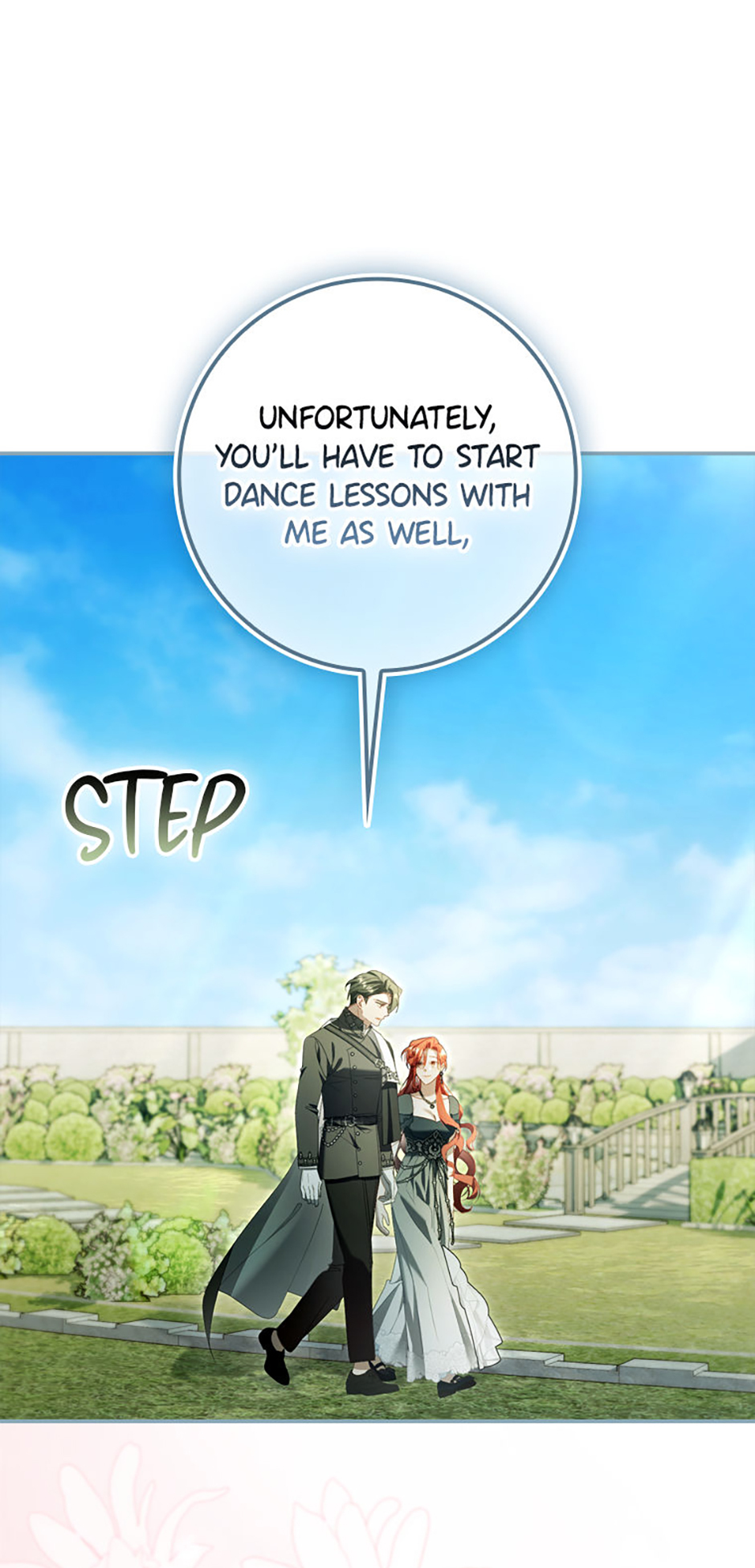 What a Useful Sham Marriage Chapter 36 page 24 - 