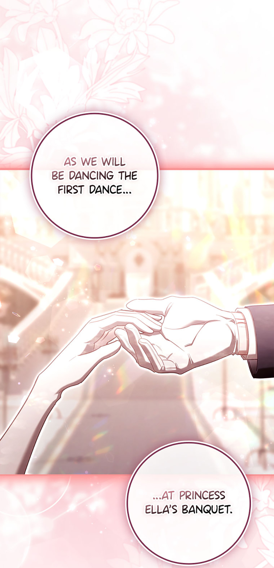 What a Useful Sham Marriage Chapter 36 page 25 - 