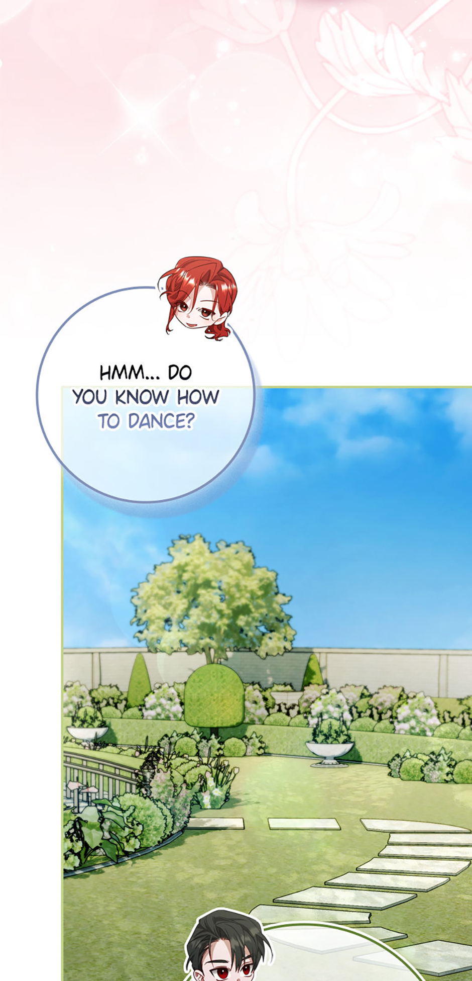 What a Useful Sham Marriage Chapter 36 page 26 - 