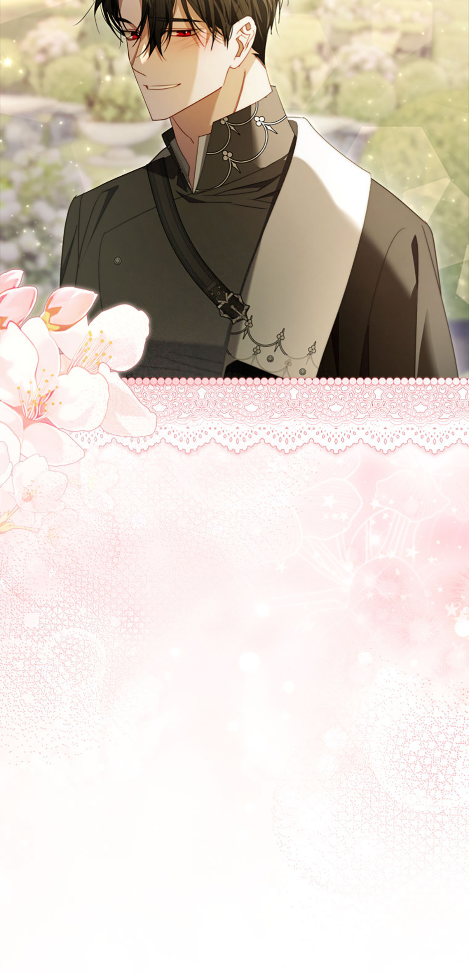 What a Useful Sham Marriage Chapter 36 page 29 - 