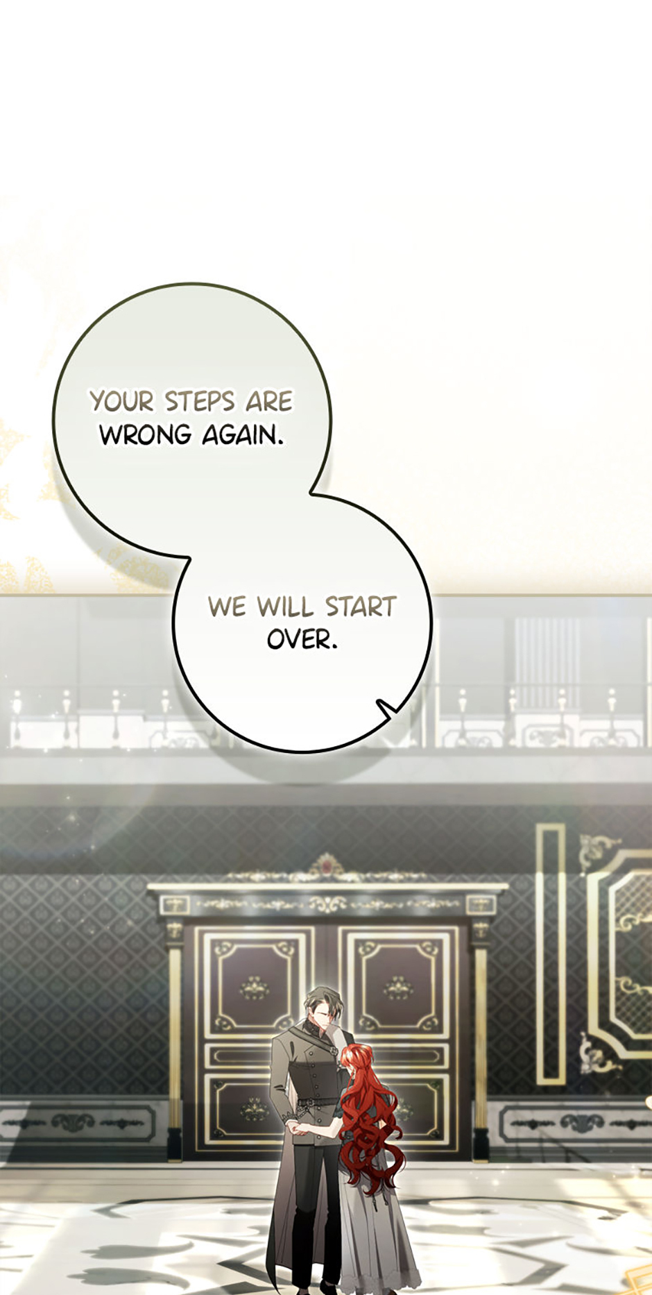What a Useful Sham Marriage Chapter 36 page 31 - 