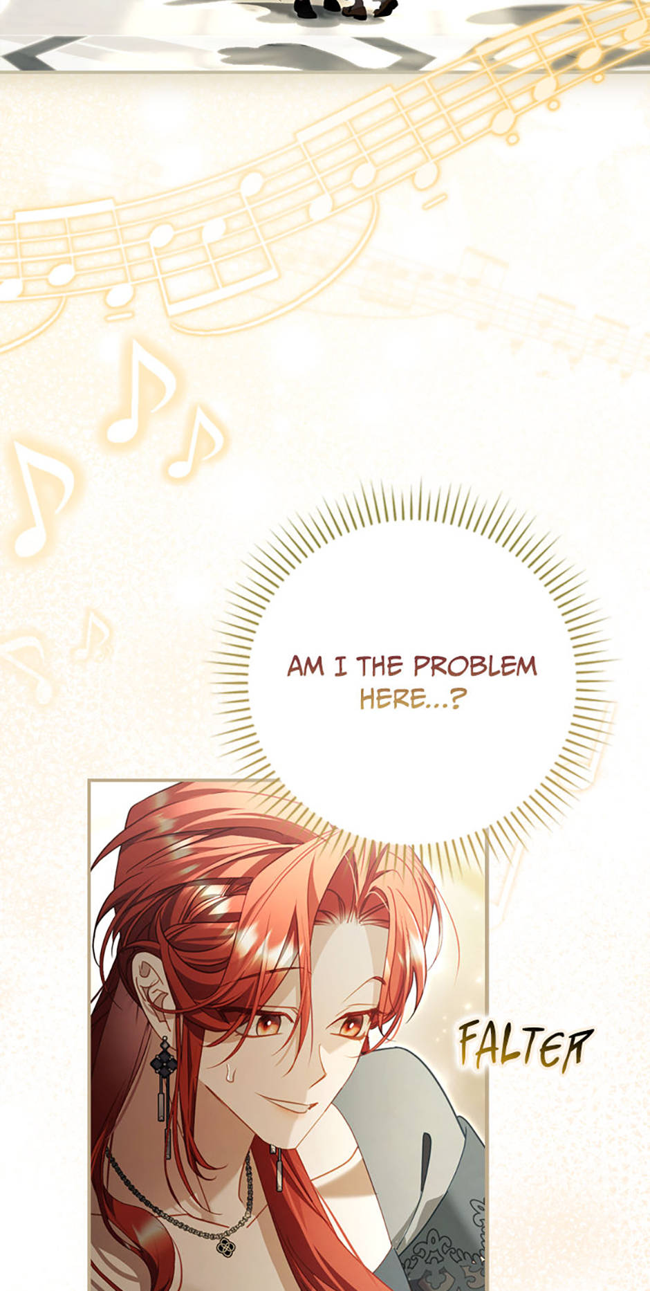 What a Useful Sham Marriage Chapter 36 page 32 - 