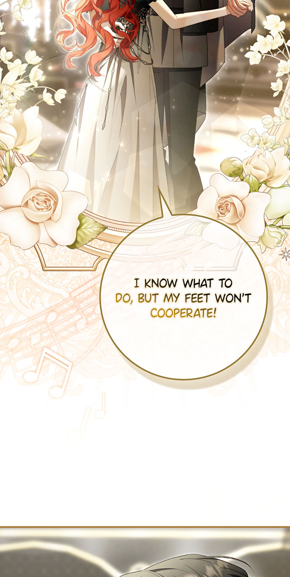 What a Useful Sham Marriage Chapter 36 page 34 - 