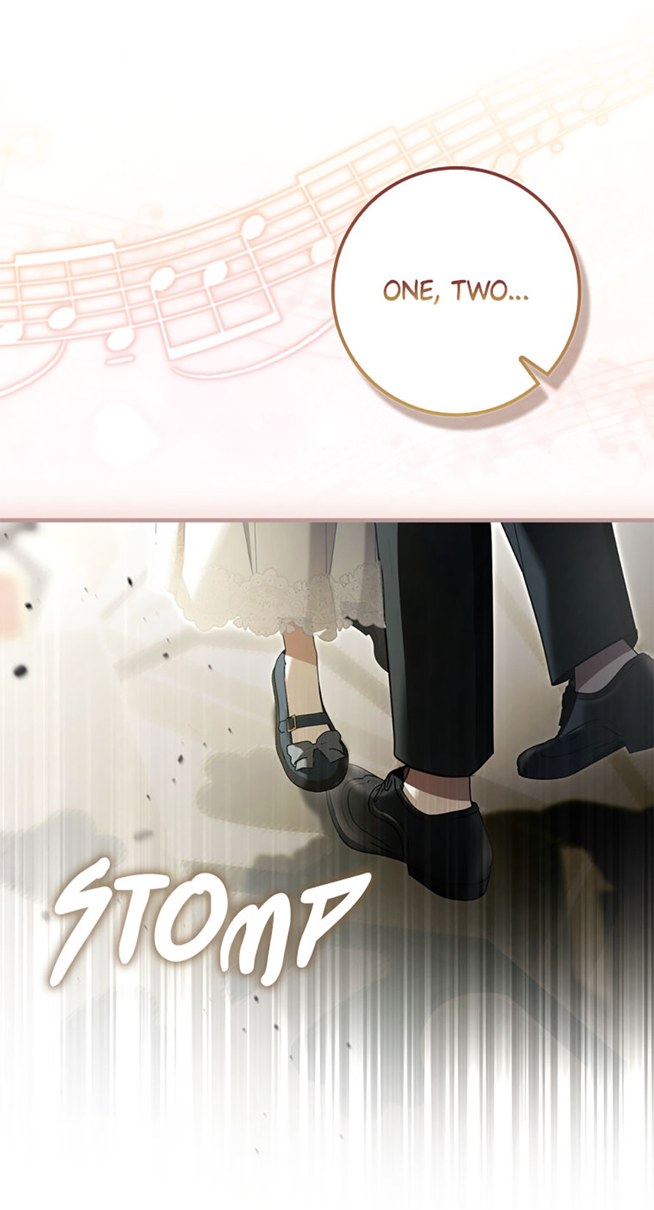 What a Useful Sham Marriage Chapter 36 page 36 - 