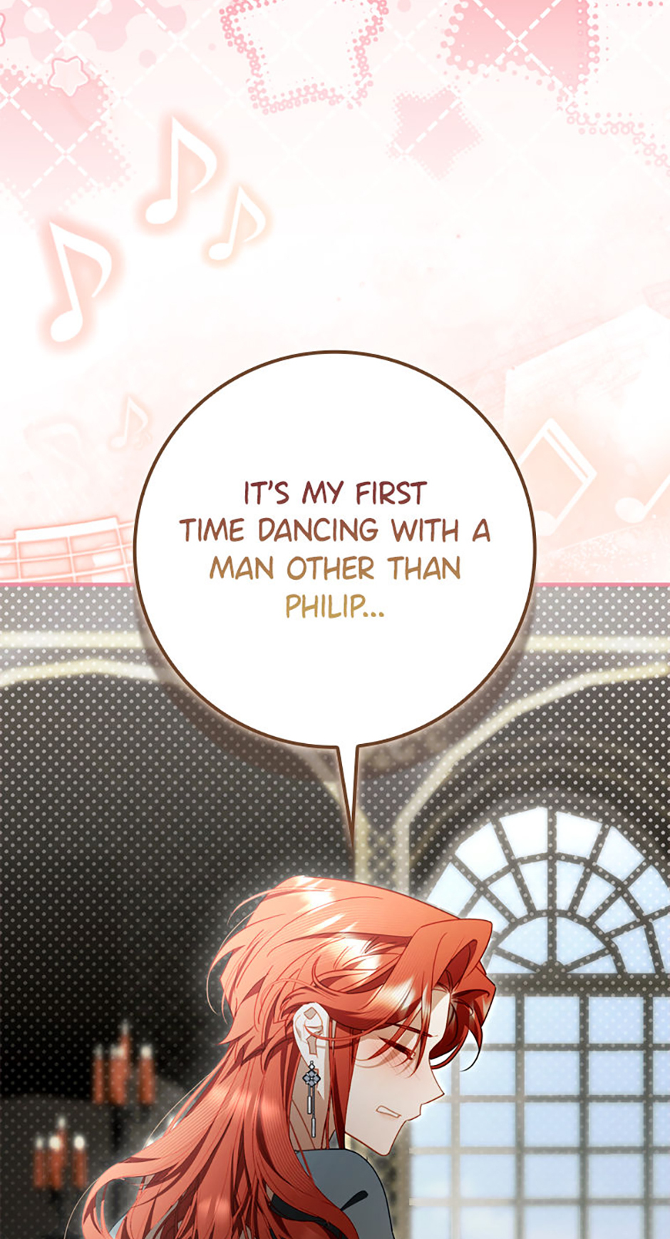 What a Useful Sham Marriage Chapter 36 page 38 - 