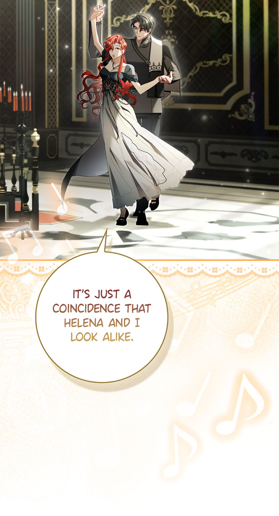 What a Useful Sham Marriage Chapter 36 page 41 - 