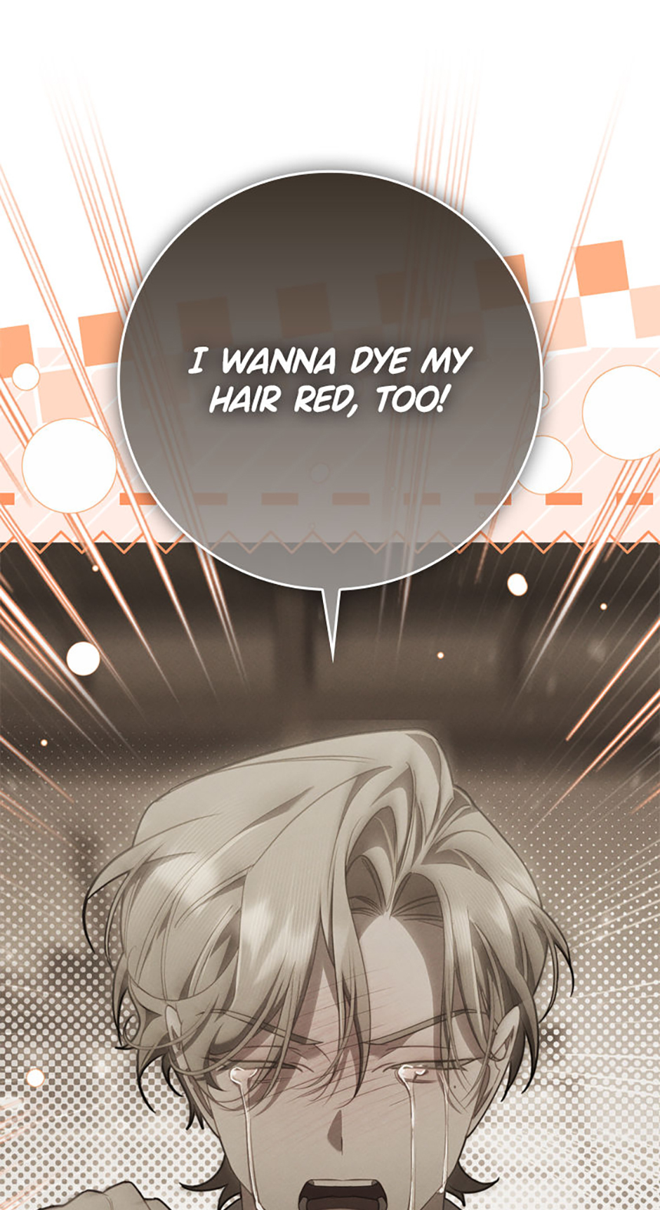 What a Useful Sham Marriage Chapter 36 page 42 - 