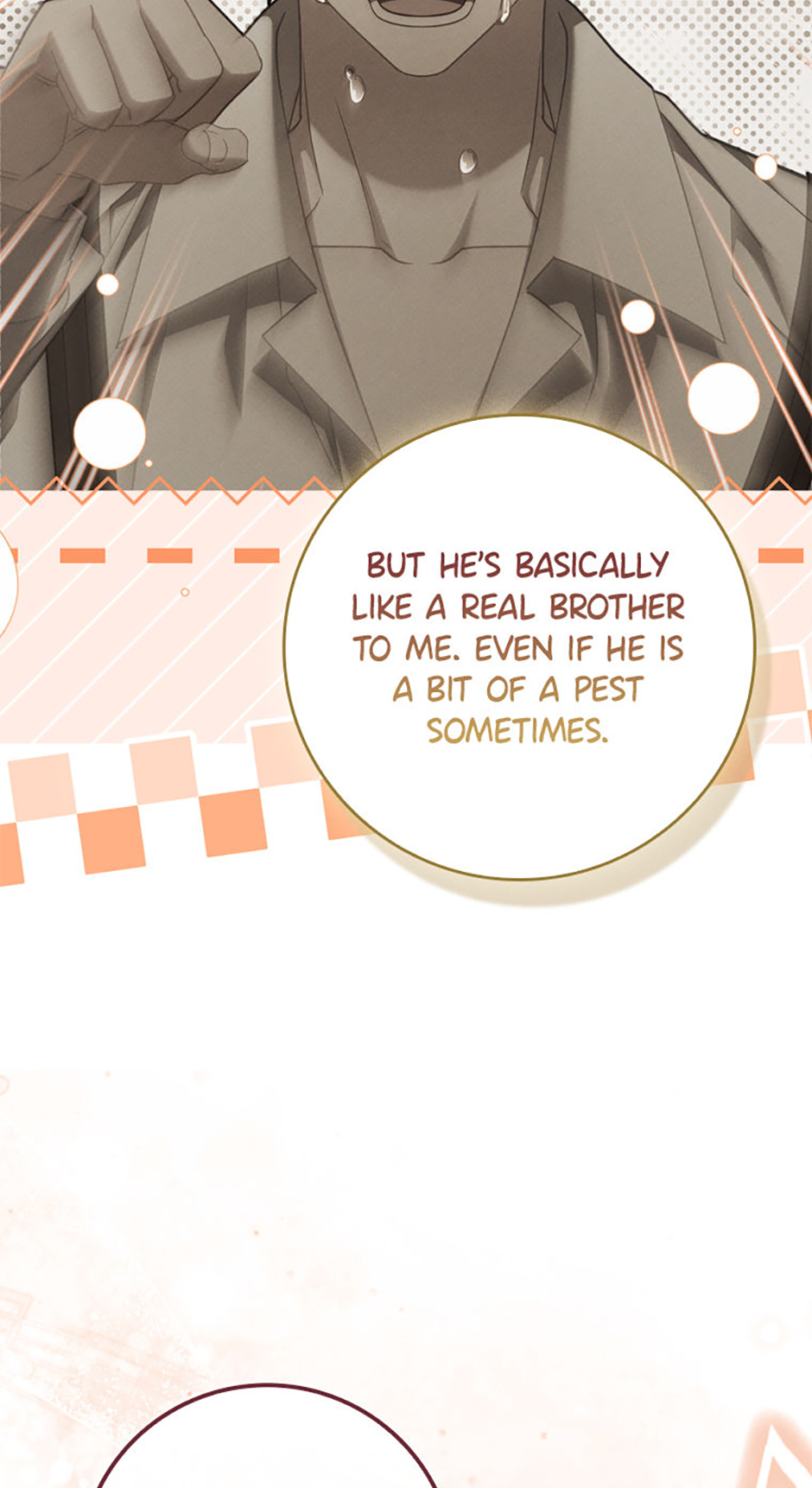 What a Useful Sham Marriage Chapter 36 page 43 - 