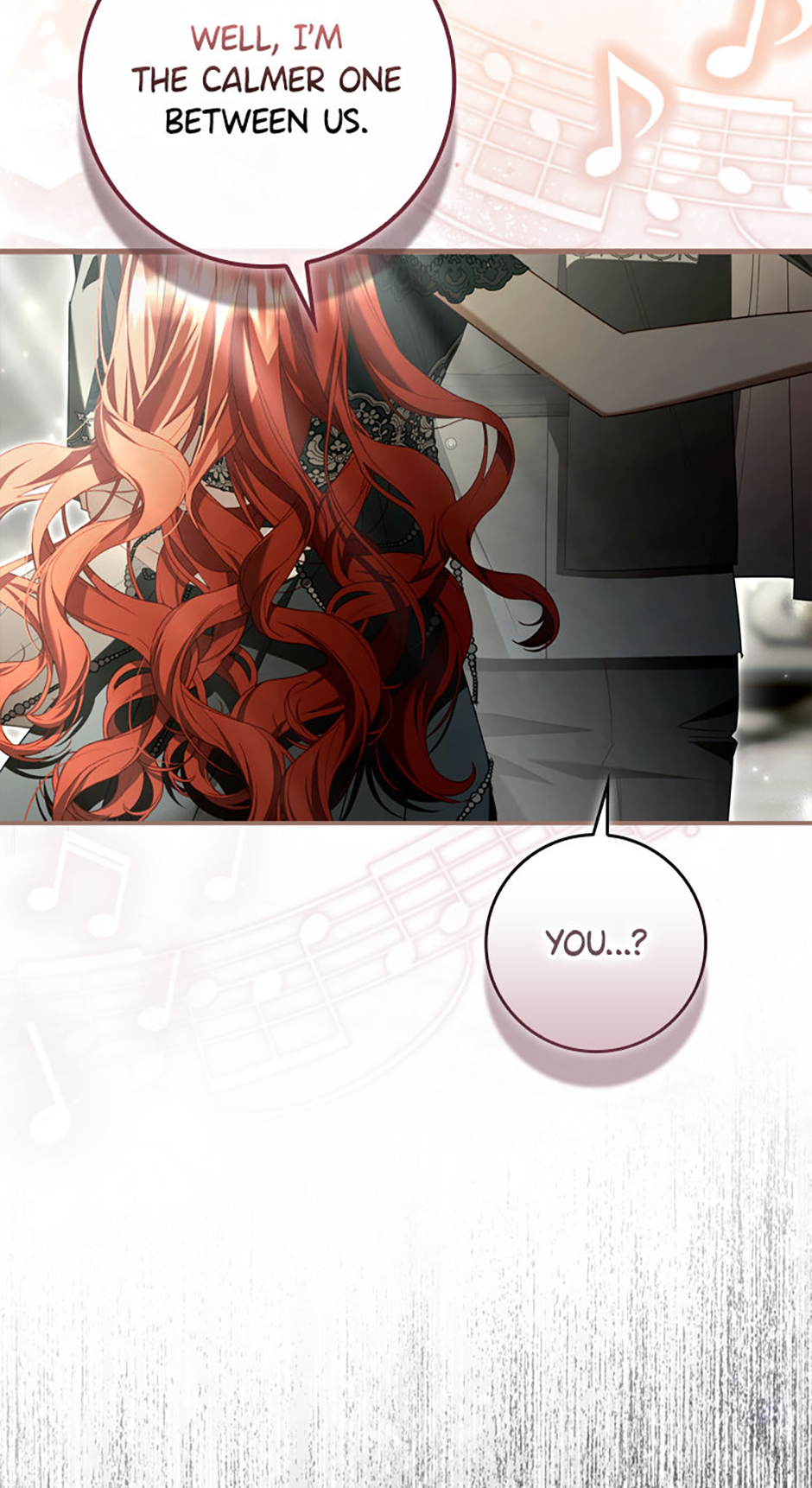 What a Useful Sham Marriage Chapter 36 page 44 - 