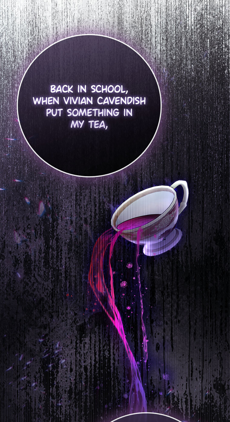 What a Useful Sham Marriage Chapter 36 page 45 - 