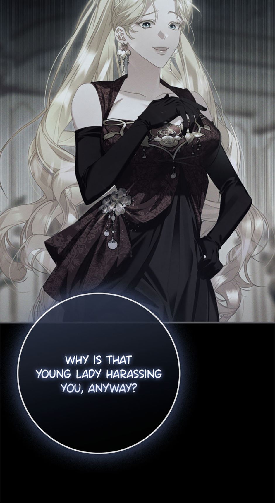 What a Useful Sham Marriage Chapter 36 page 48 - 