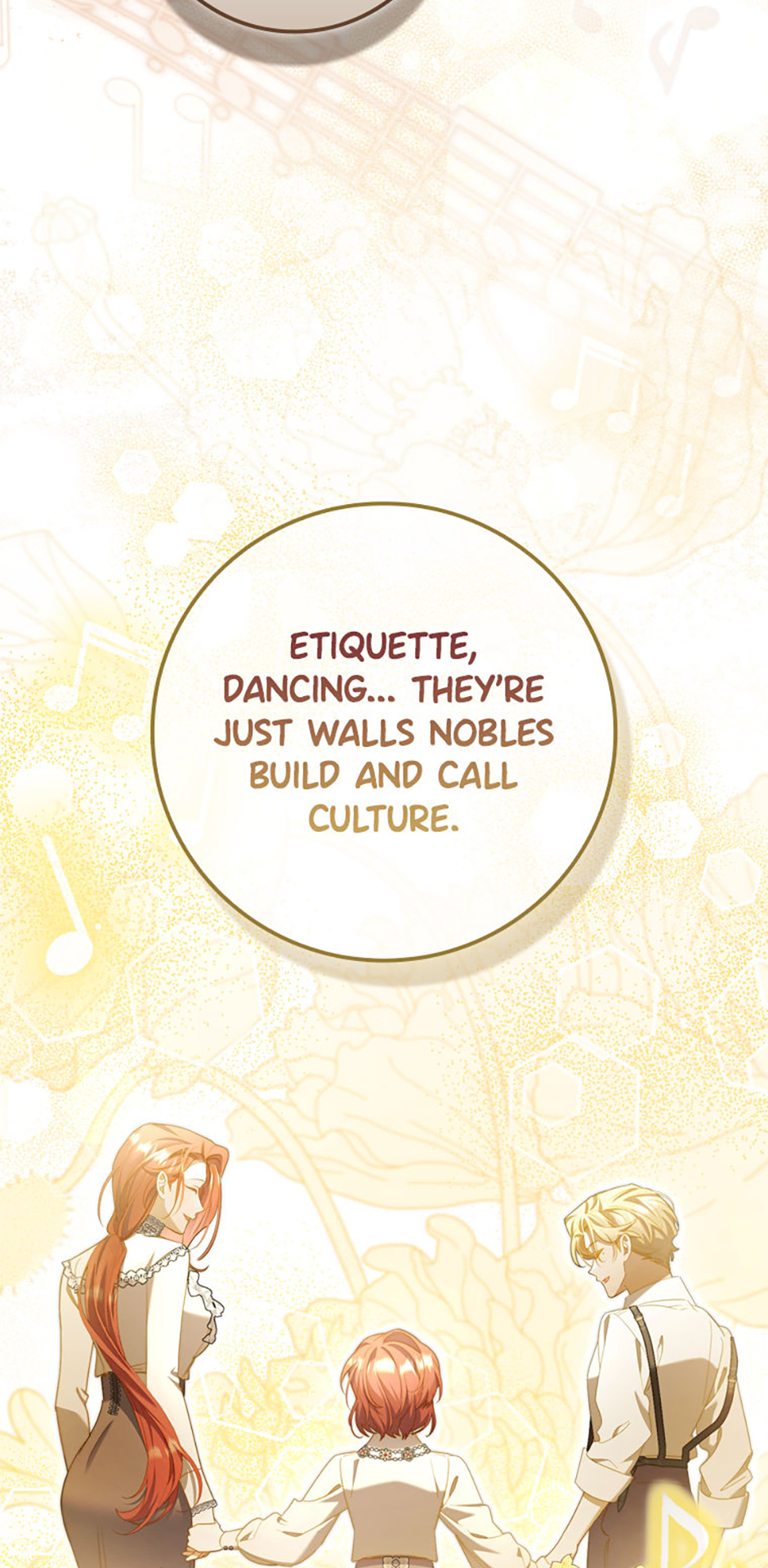 What a Useful Sham Marriage Chapter 36 page 51 - 