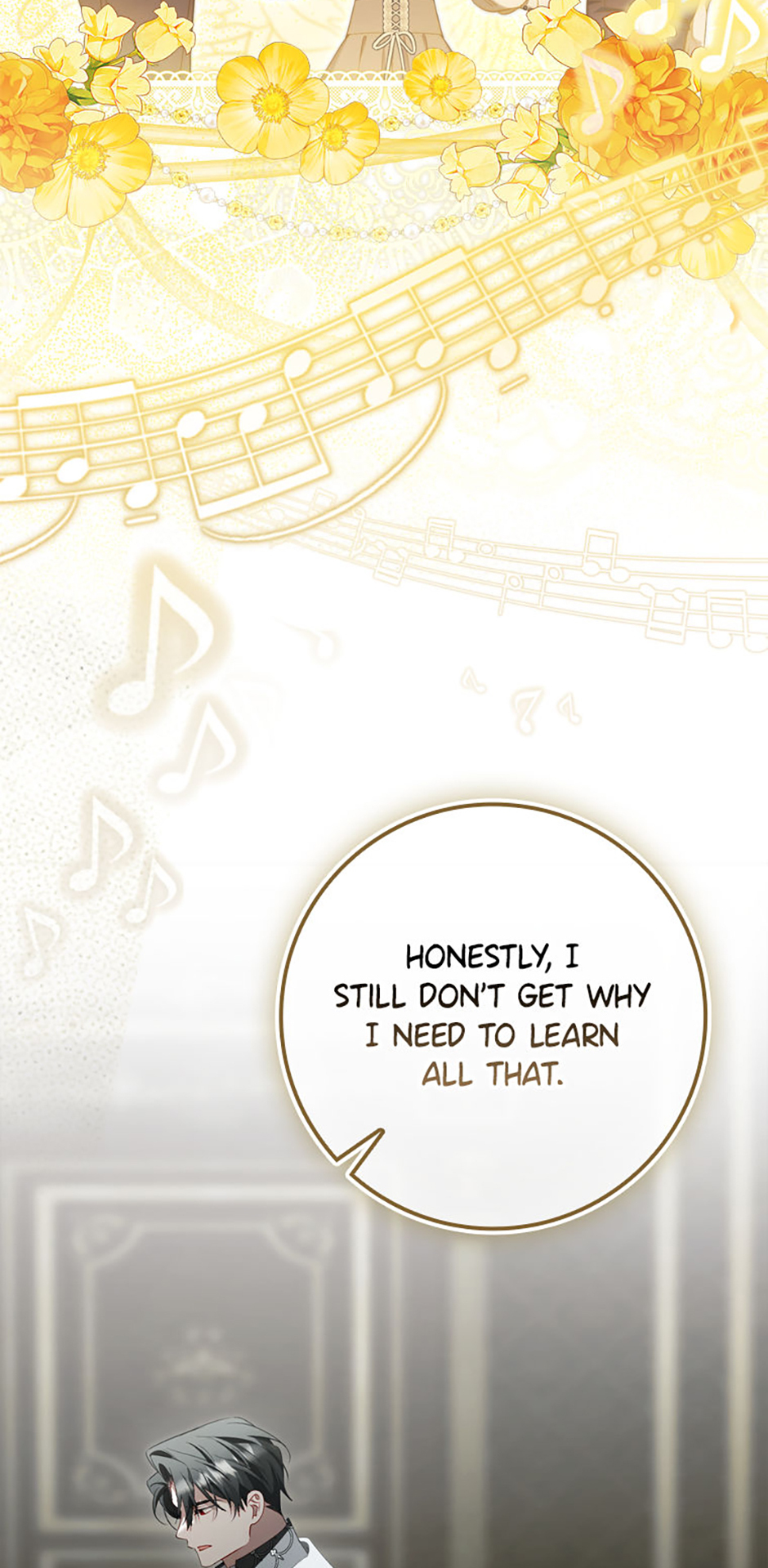 What a Useful Sham Marriage Chapter 36 page 52 - 