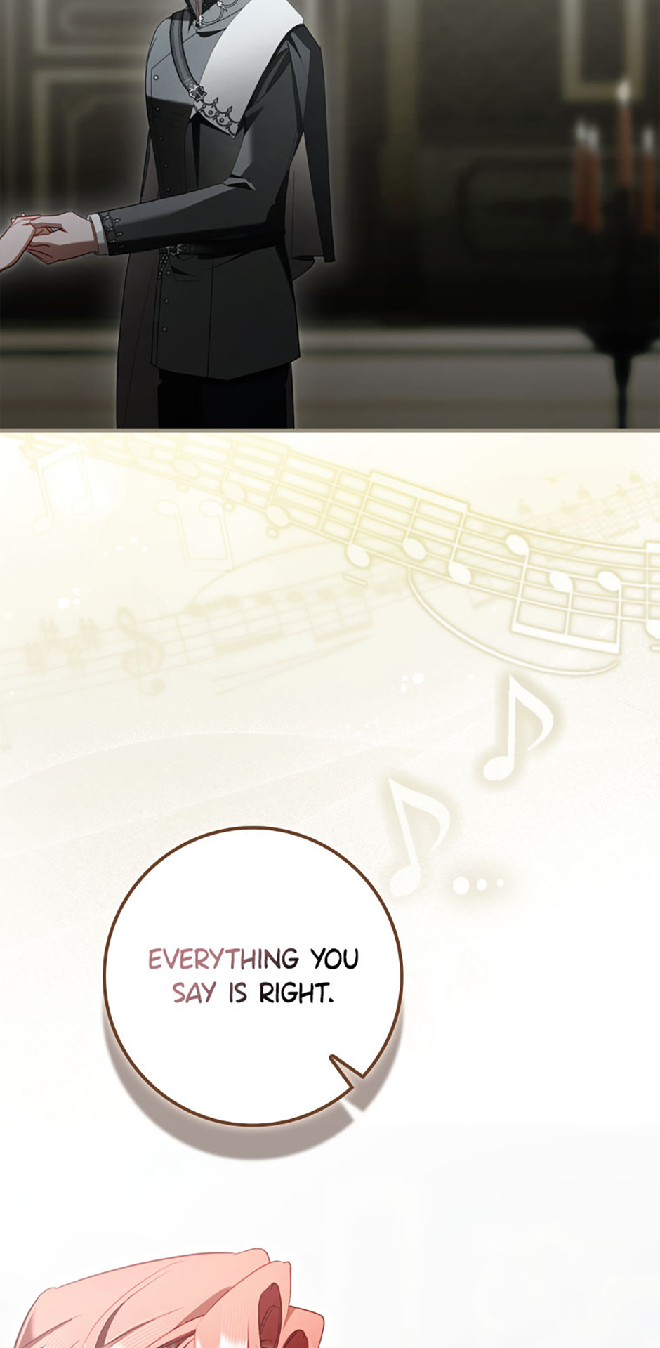 What a Useful Sham Marriage Chapter 36 page 53 - 