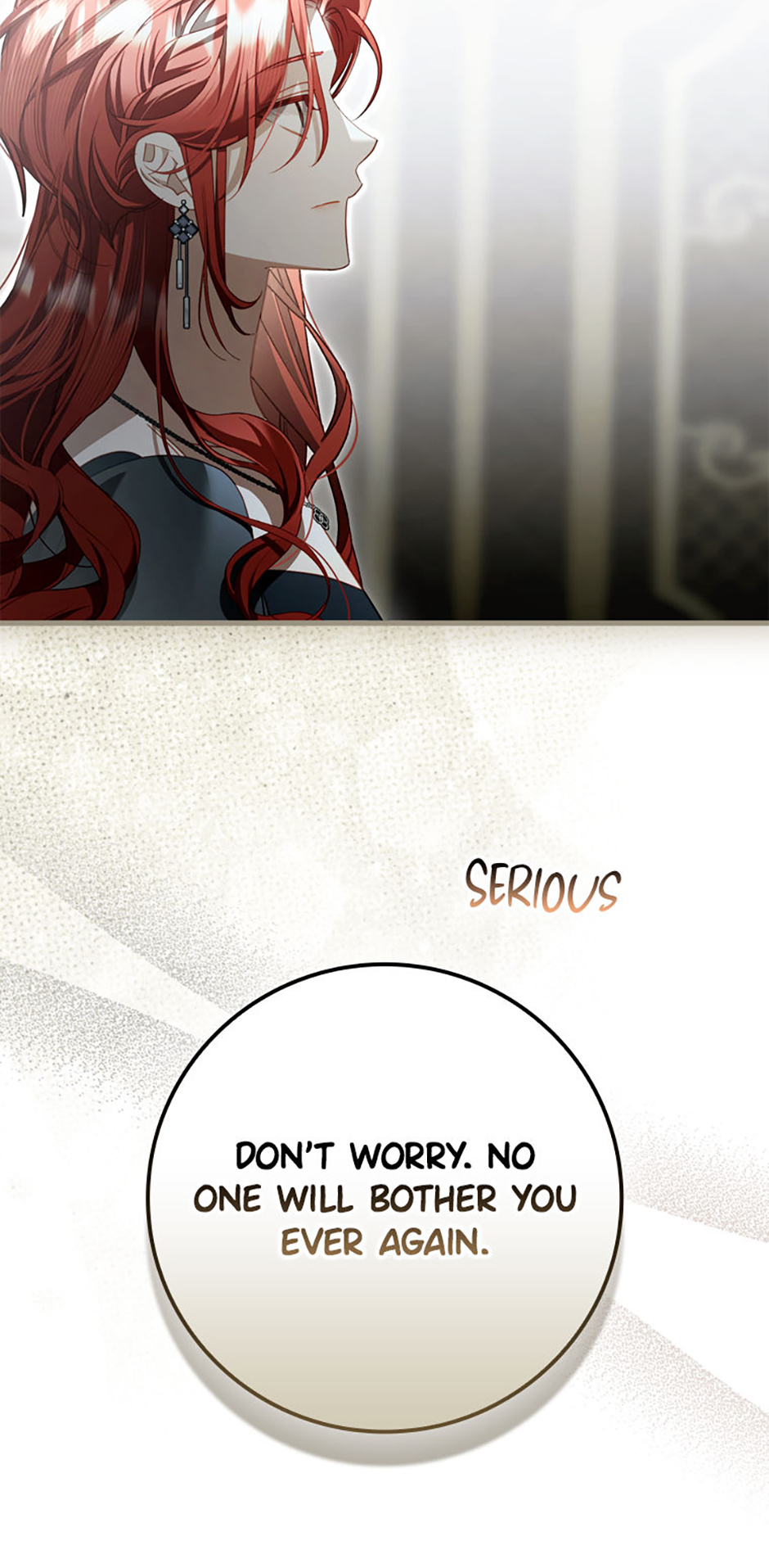 What a Useful Sham Marriage Chapter 36 page 54 - 