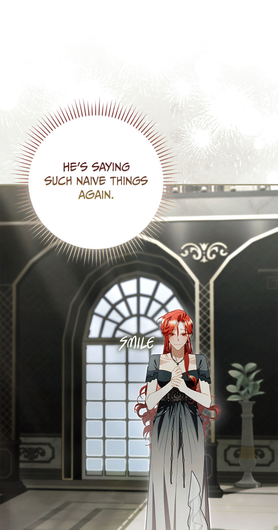 What a Useful Sham Marriage Chapter 36 page 55 - 