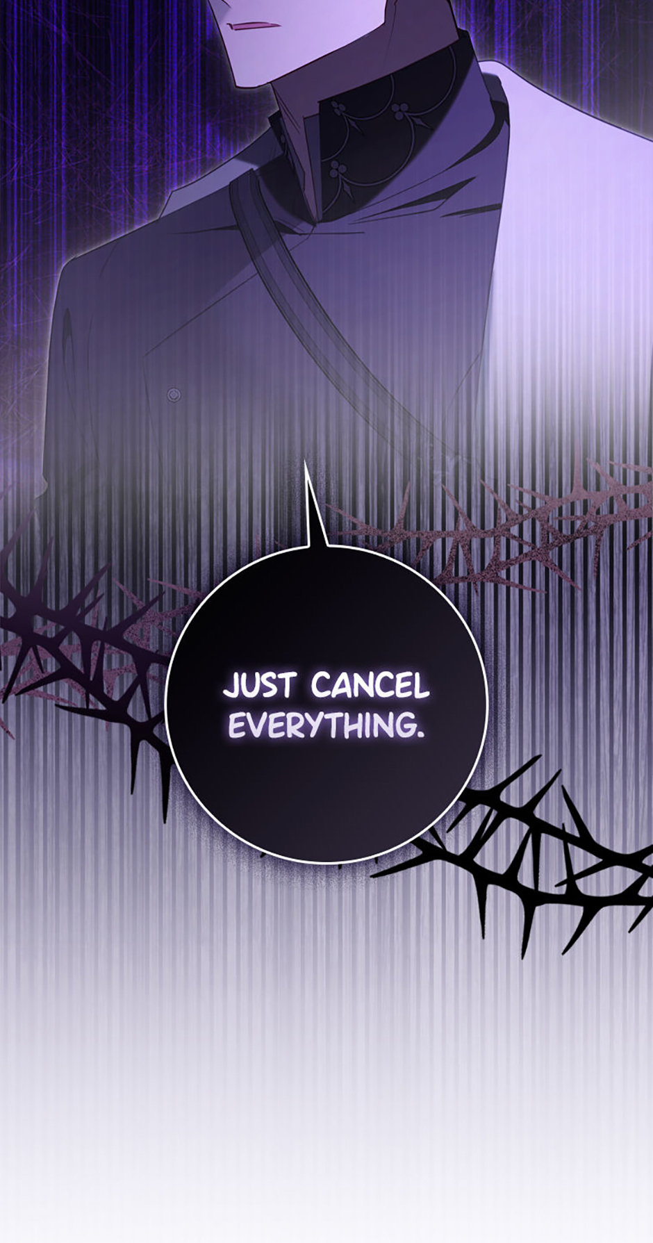 What a Useful Sham Marriage Chapter 36 page 59 - 
