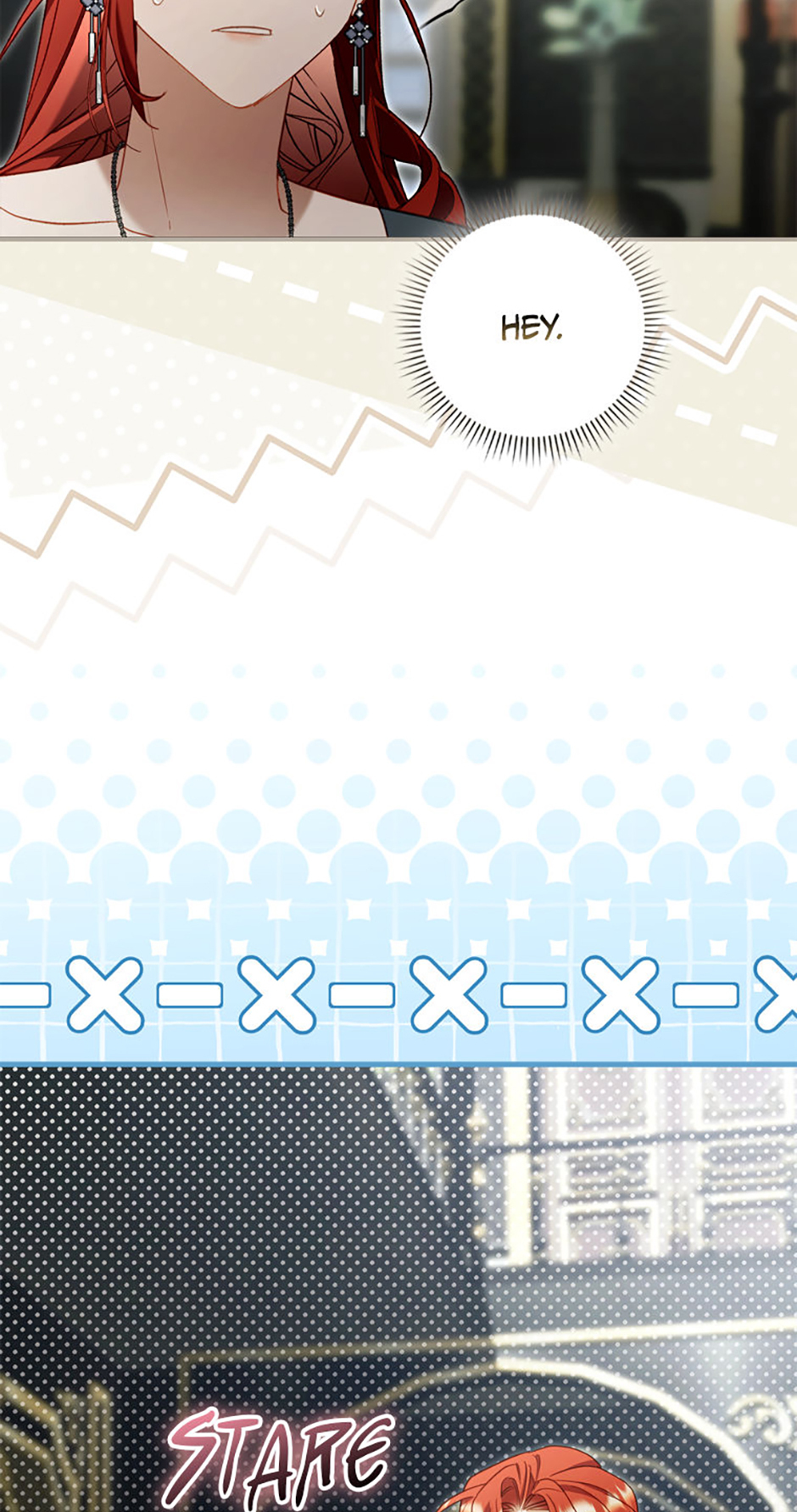 What a Useful Sham Marriage Chapter 36 page 62 - 