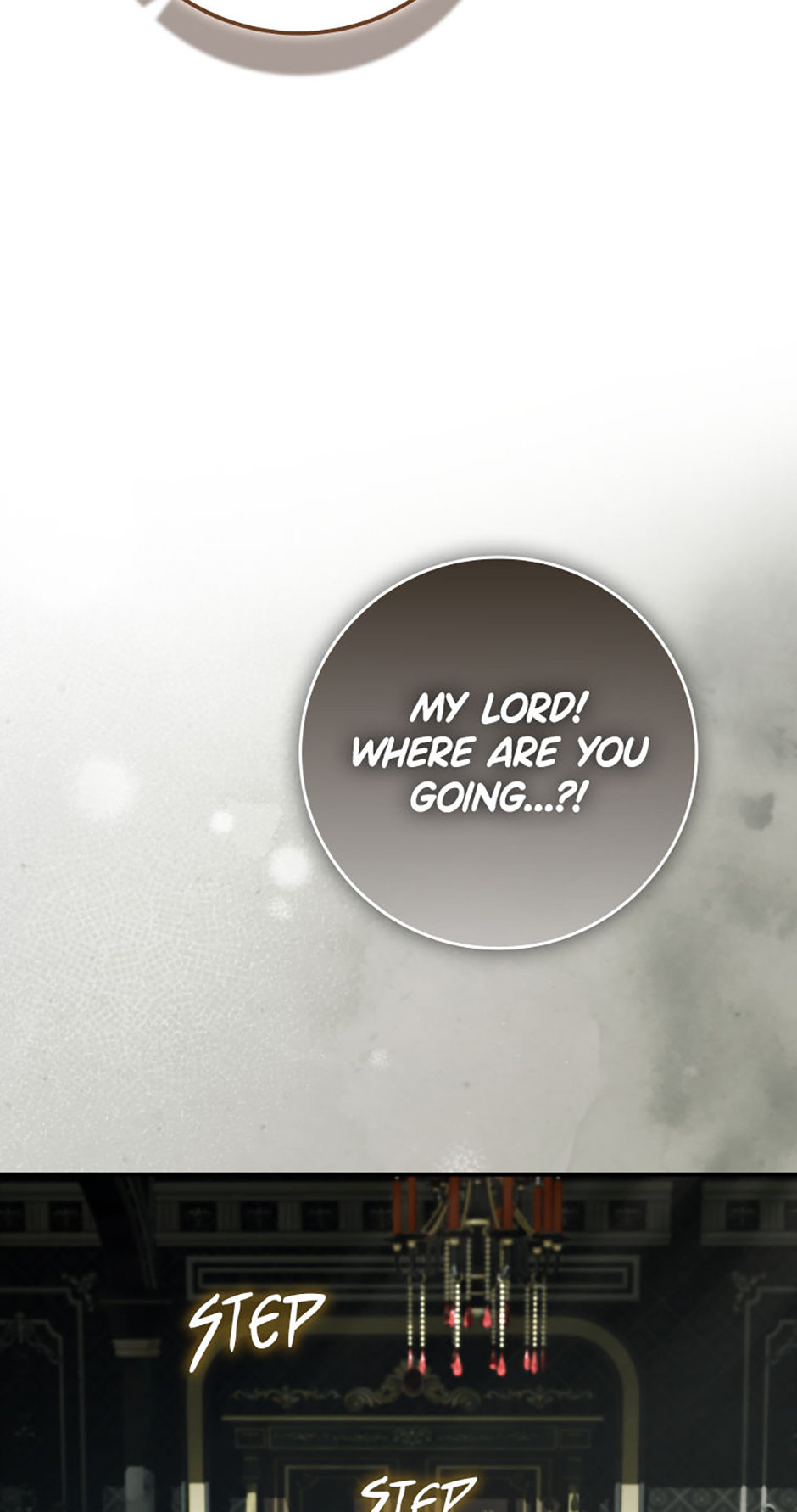What a Useful Sham Marriage Chapter 36 page 65 - 