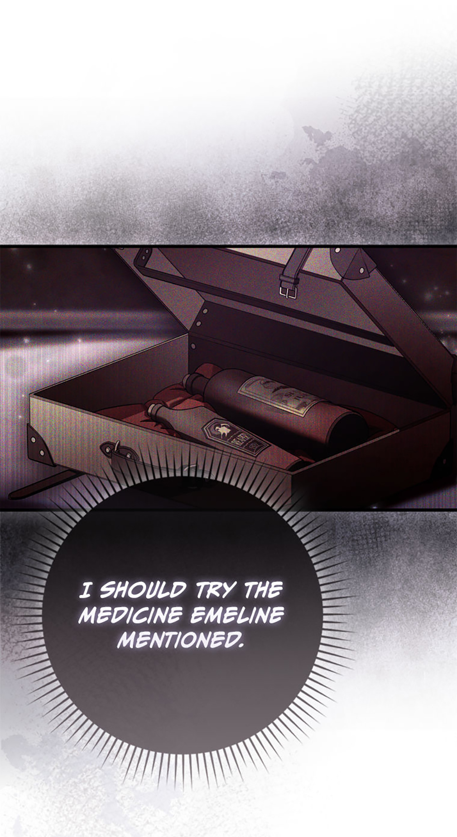 What a Useful Sham Marriage Chapter 36 page 68 - 