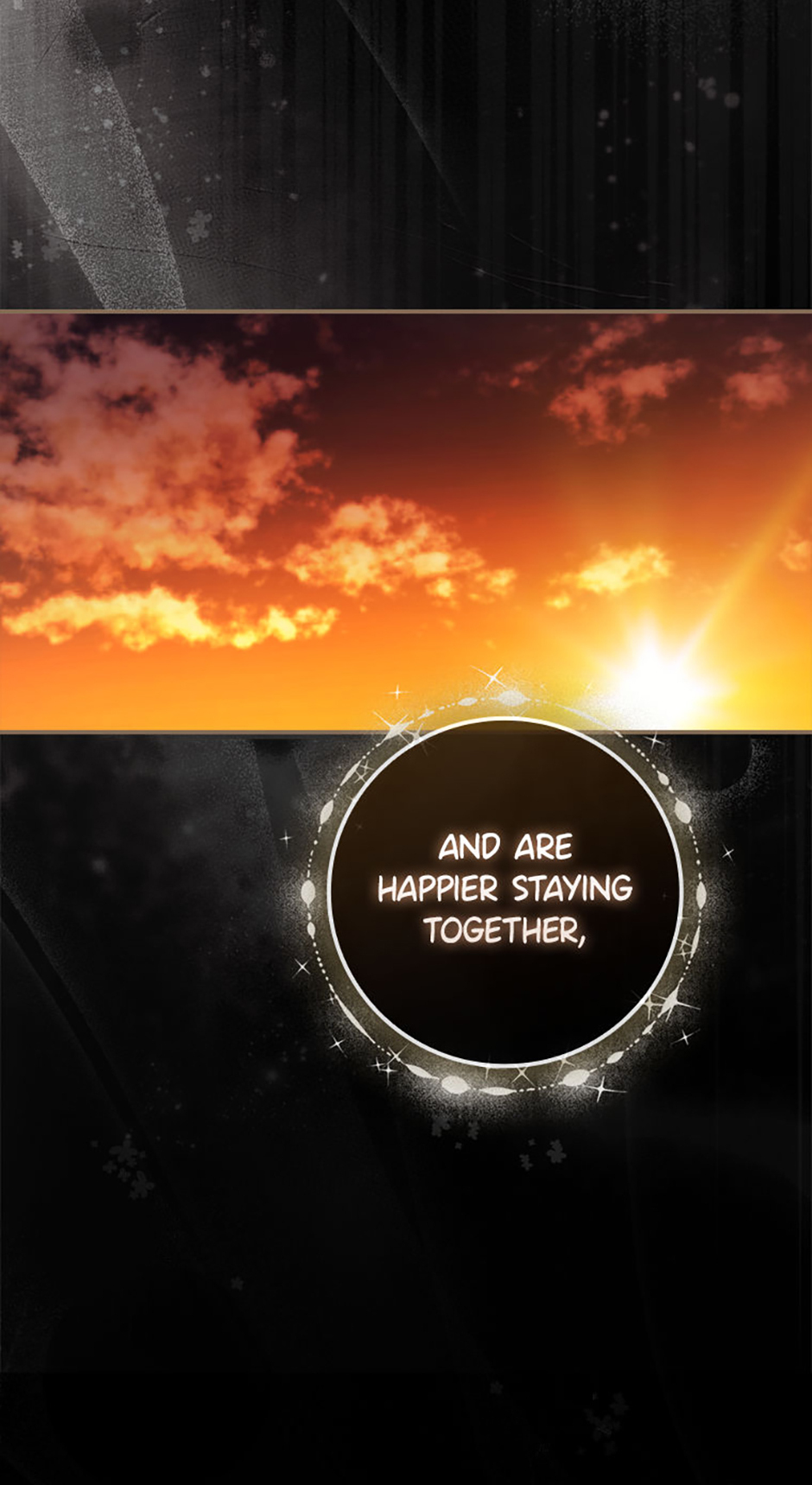 What a Useful Sham Marriage Chapter 36 page 71 - 