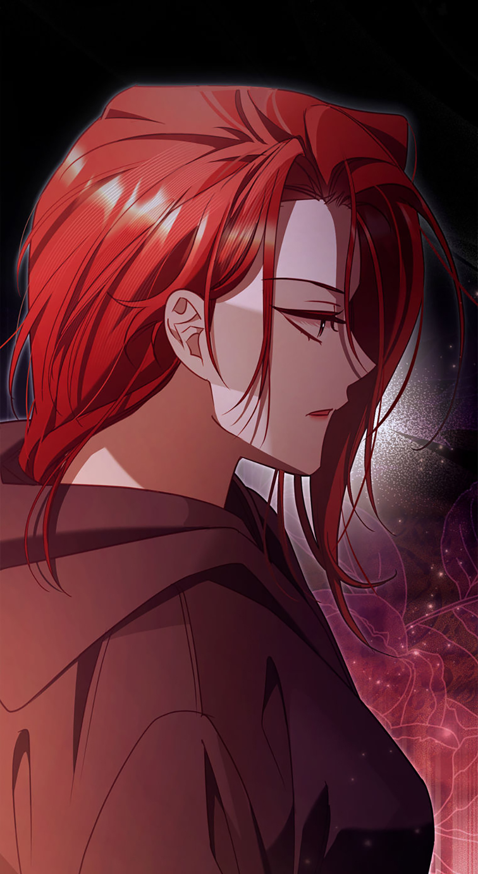 What a Useful Sham Marriage Chapter 36 page 72 - 