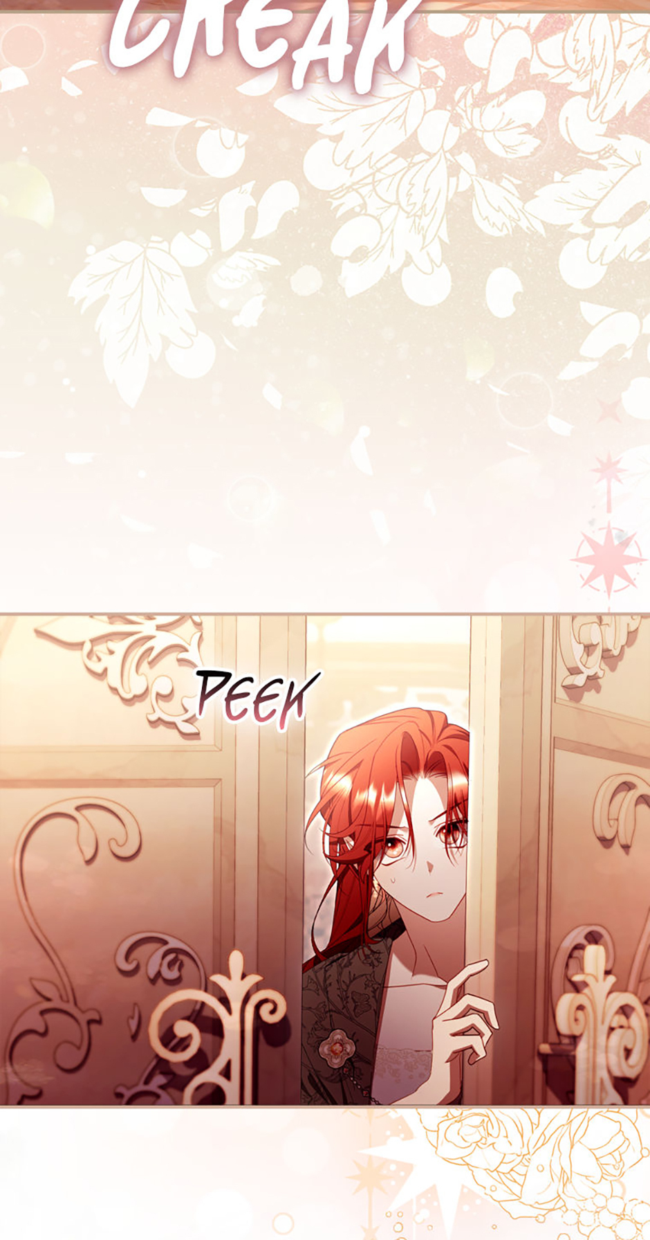 What a Useful Sham Marriage Chapter 37 page 2 - 