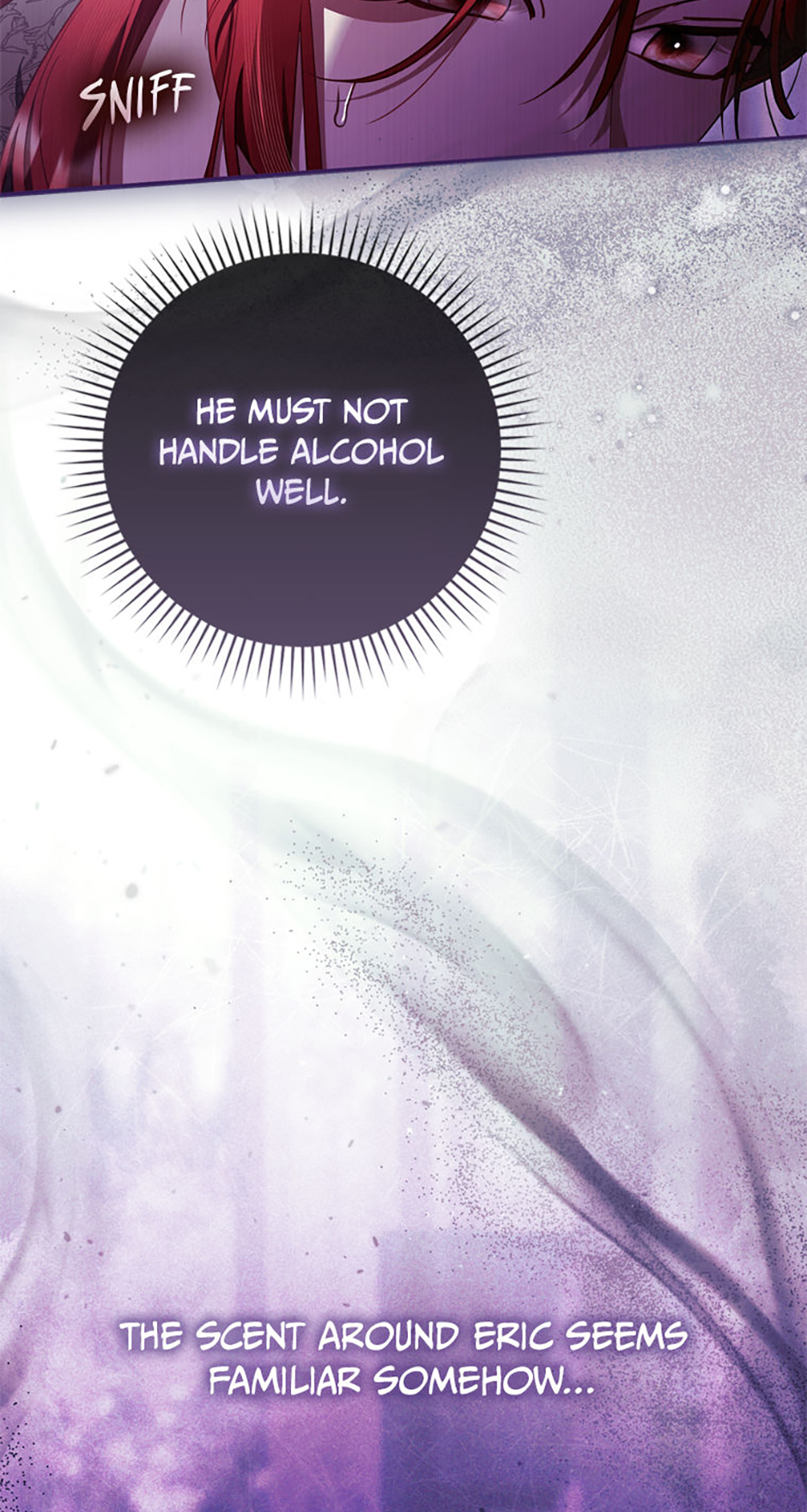 What a Useful Sham Marriage Chapter 37 page 13 - 