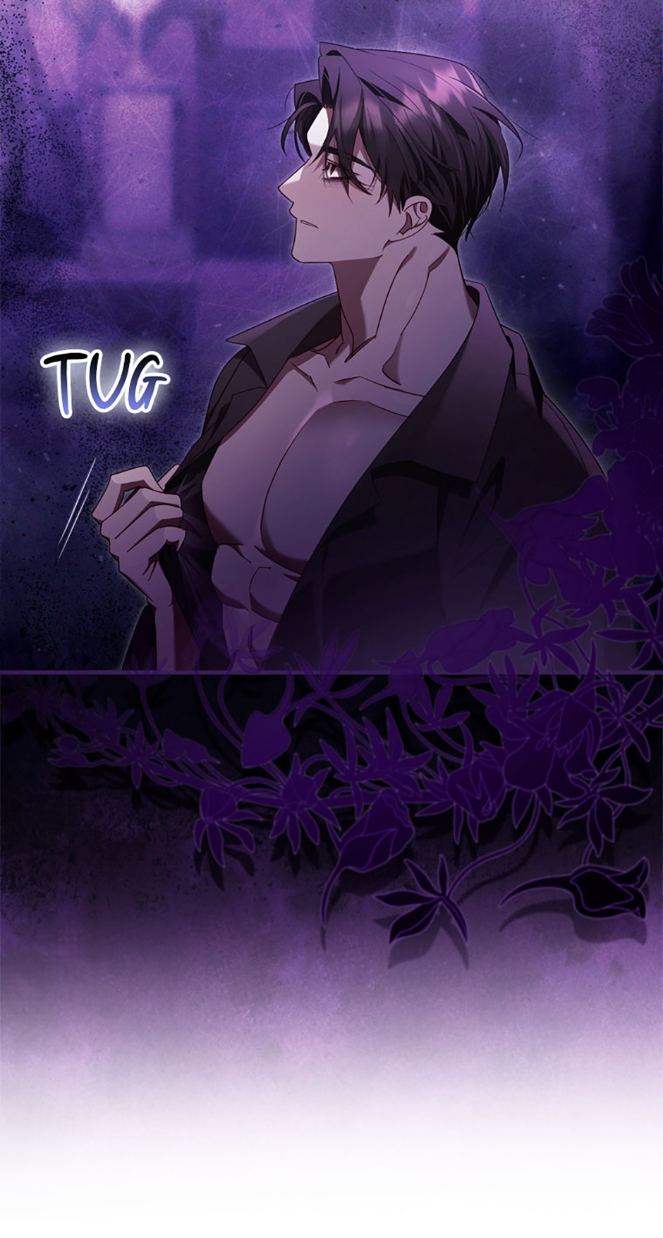 What a Useful Sham Marriage Chapter 37 page 14 - 