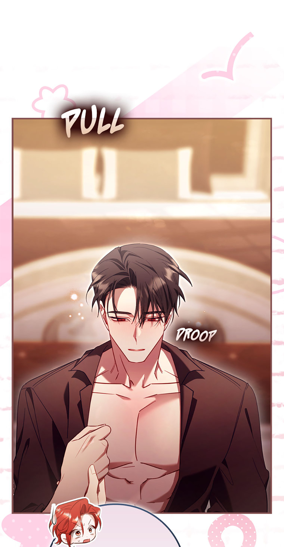 What a Useful Sham Marriage Chapter 37 page 15 - 