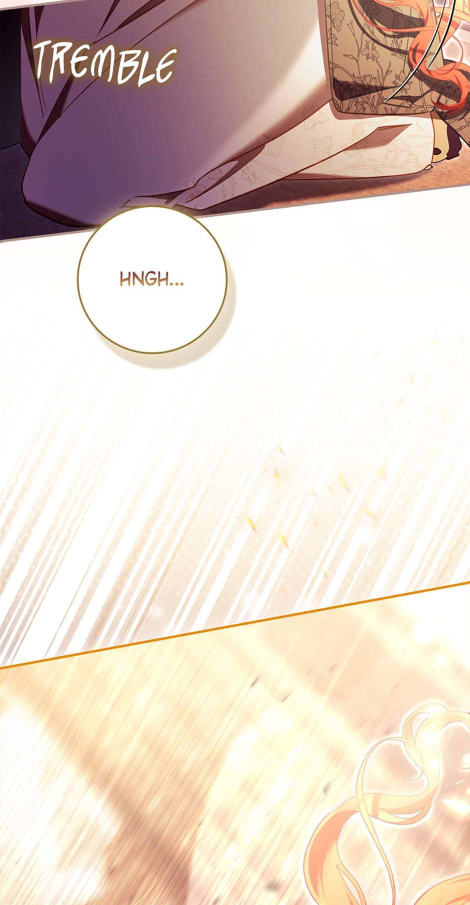What a Useful Sham Marriage Chapter 37 page 21 - 