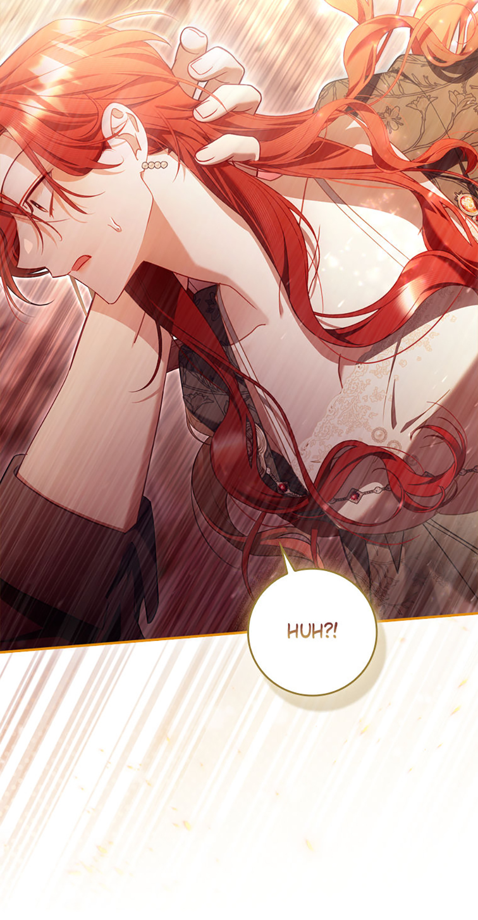 What a Useful Sham Marriage Chapter 37 page 22 - 