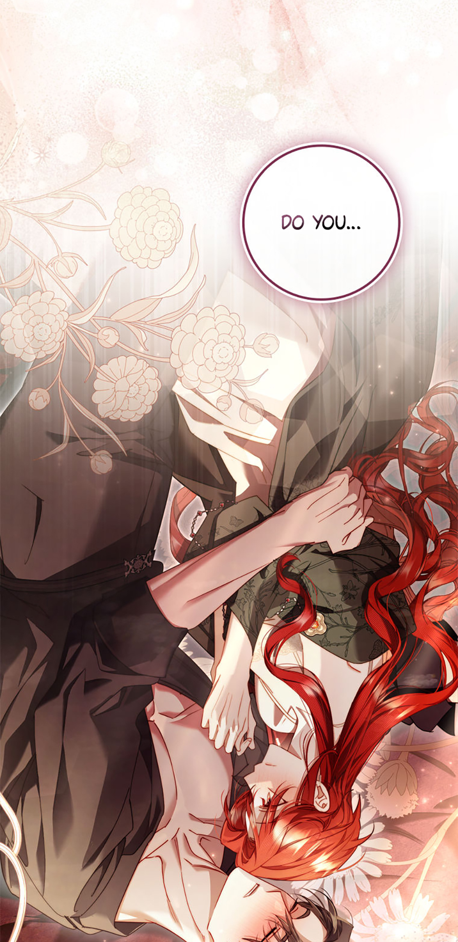 What a Useful Sham Marriage Chapter 37 page 24 - 