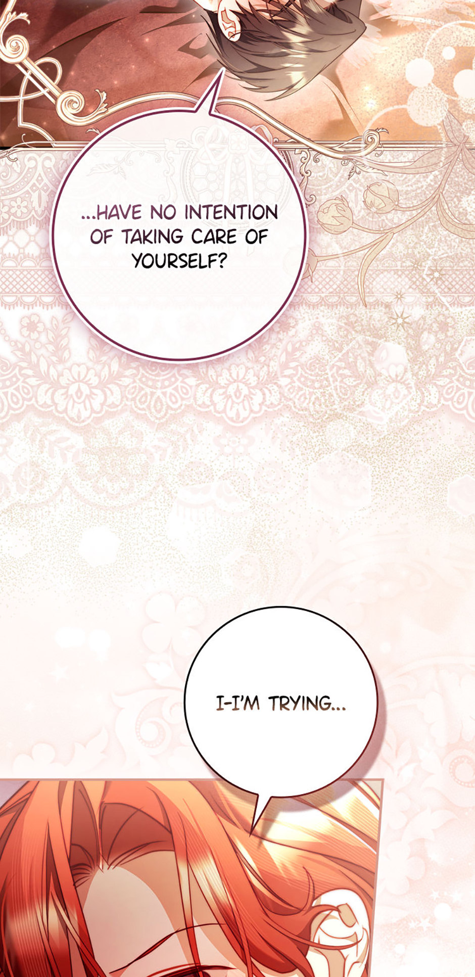 What a Useful Sham Marriage Chapter 37 page 25 - 