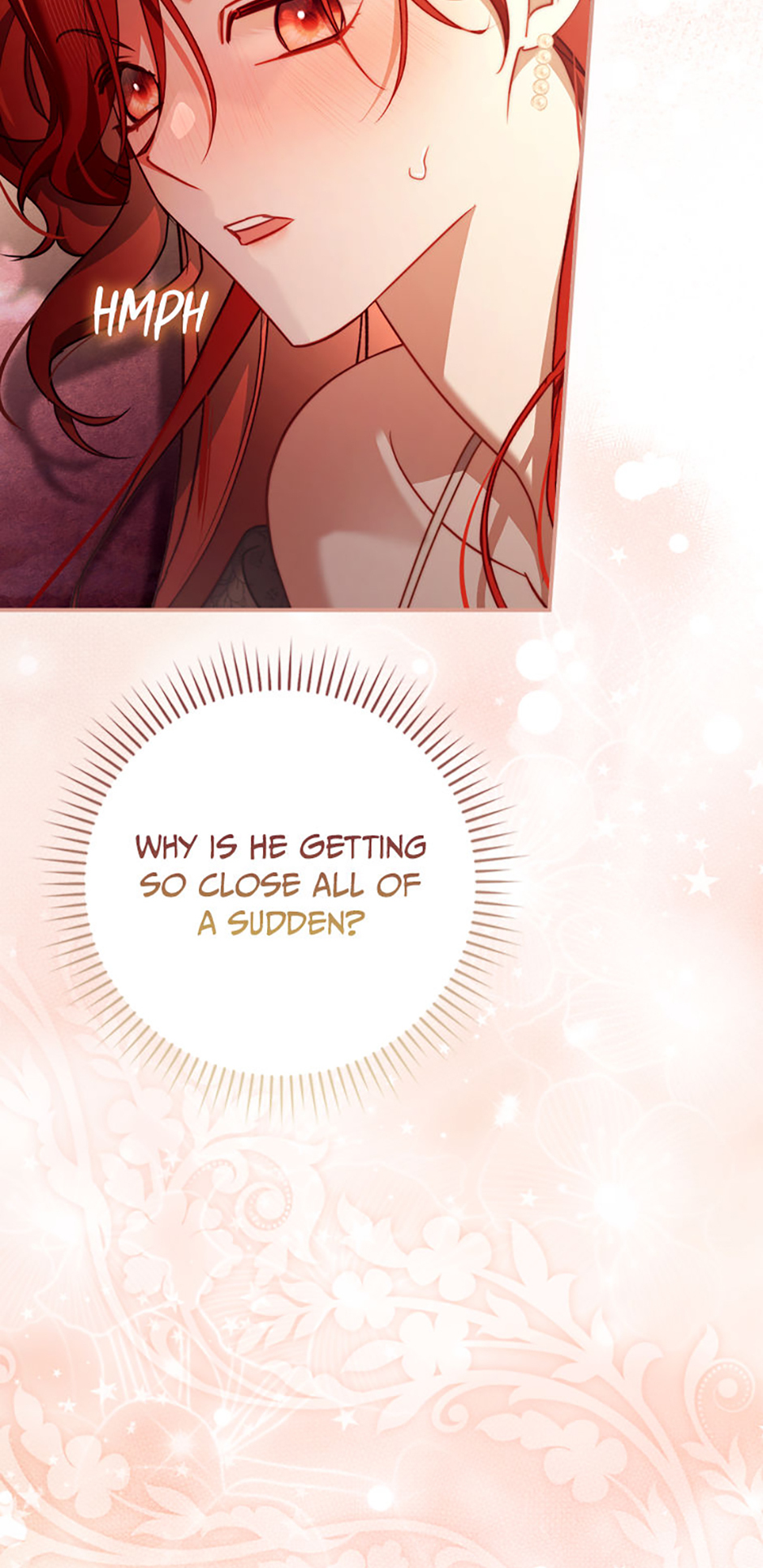What a Useful Sham Marriage Chapter 37 page 26 - 