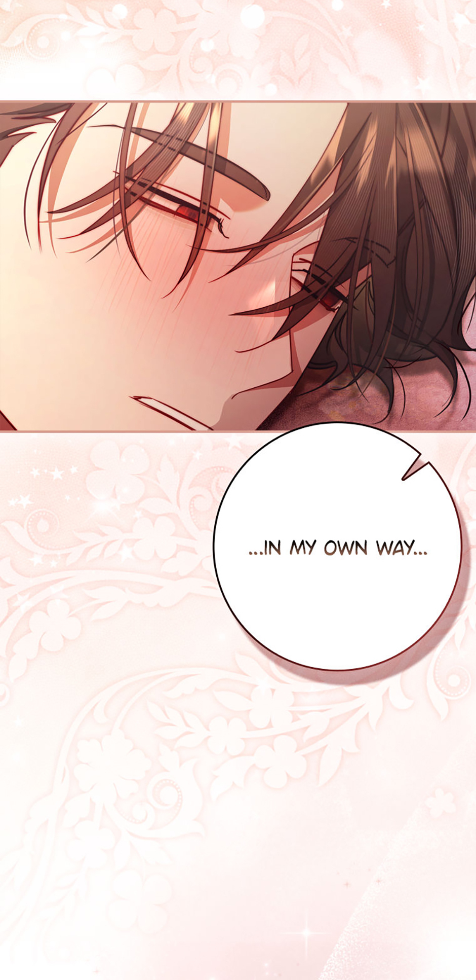 What a Useful Sham Marriage Chapter 37 page 27 - 