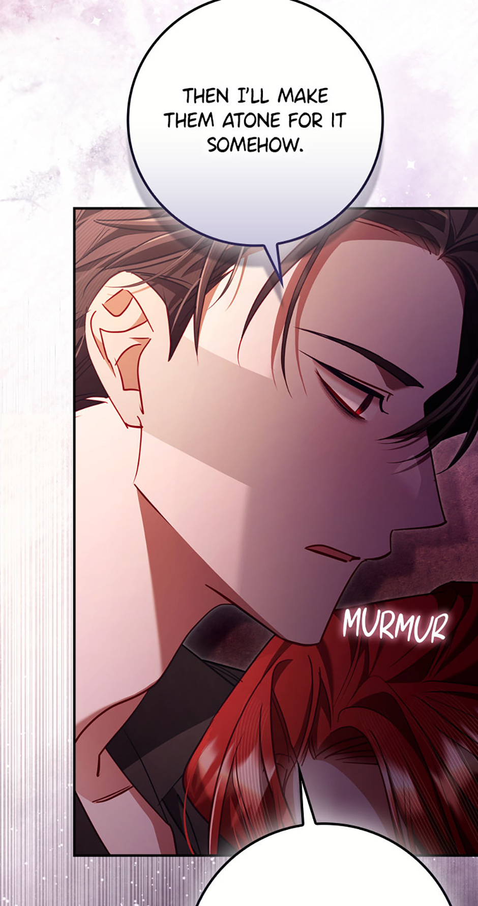What a Useful Sham Marriage Chapter 37 page 31 - 
