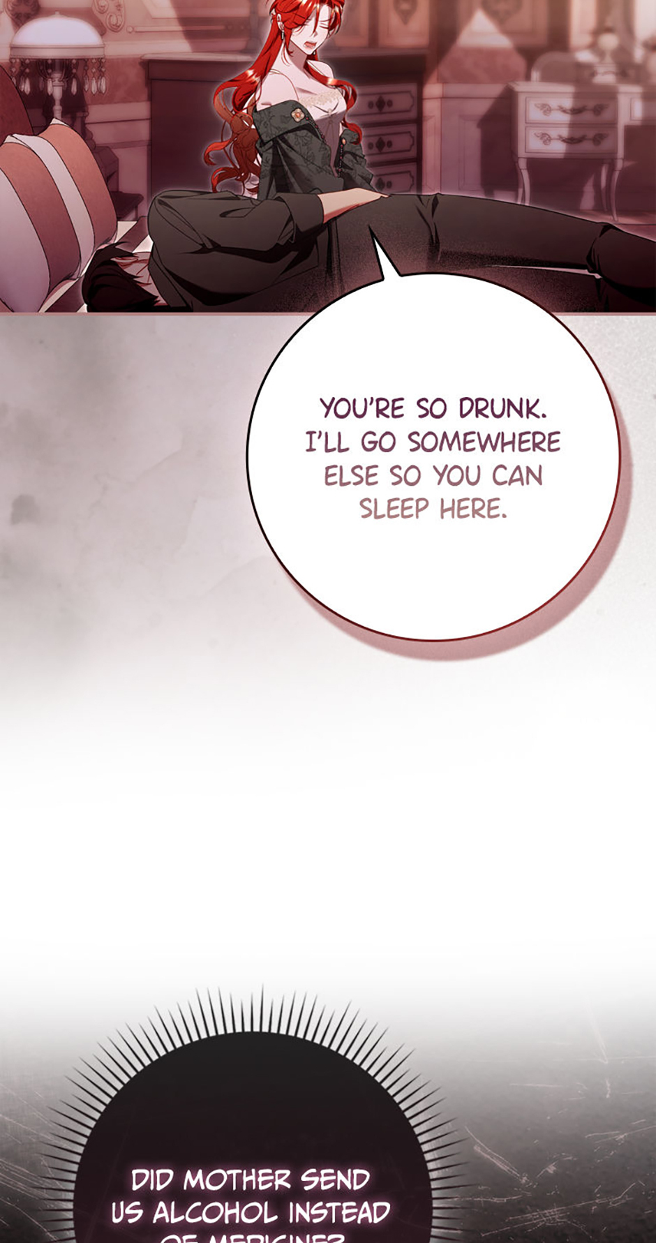What a Useful Sham Marriage Chapter 37 page 34 - 