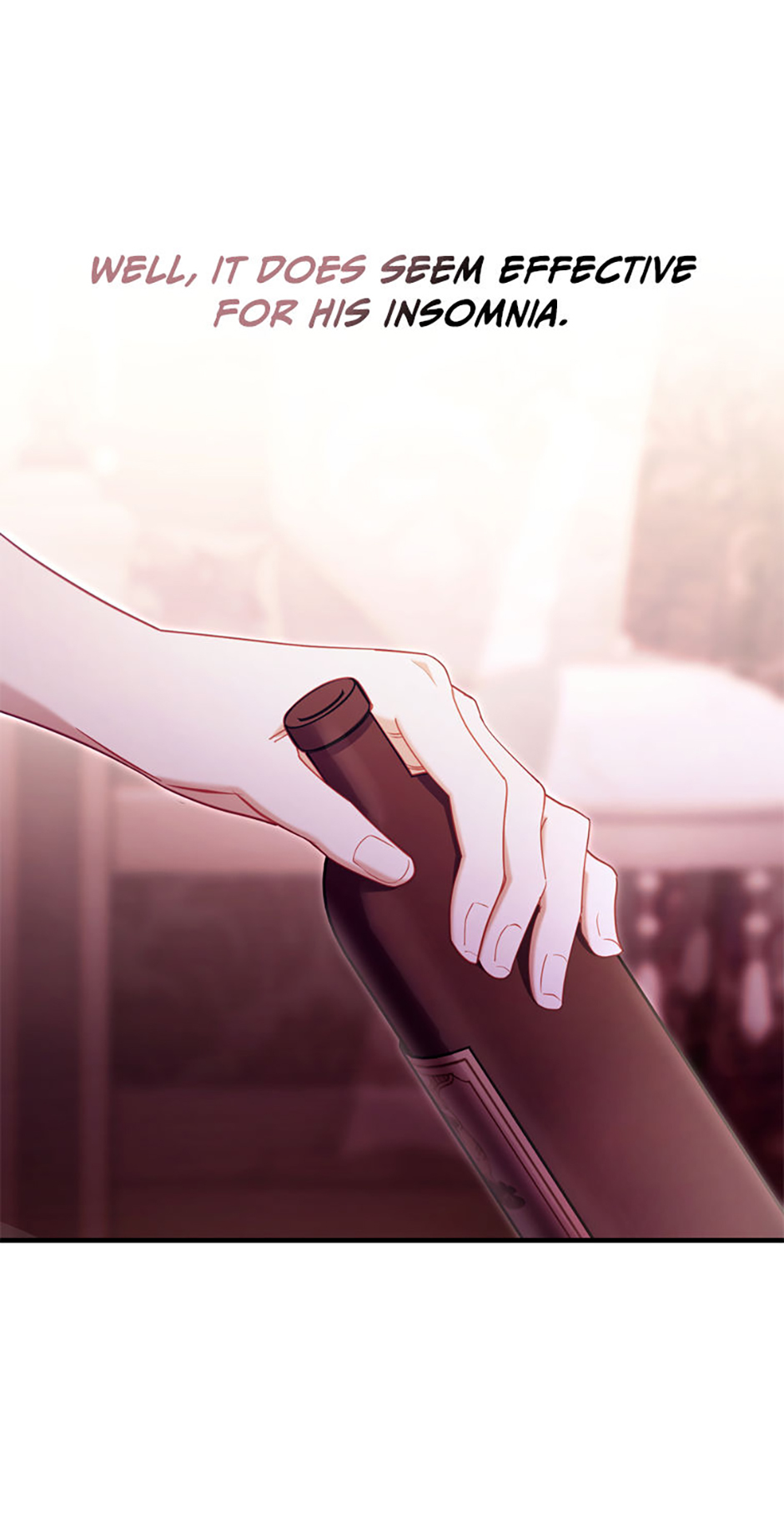 What a Useful Sham Marriage Chapter 37 page 36 - 