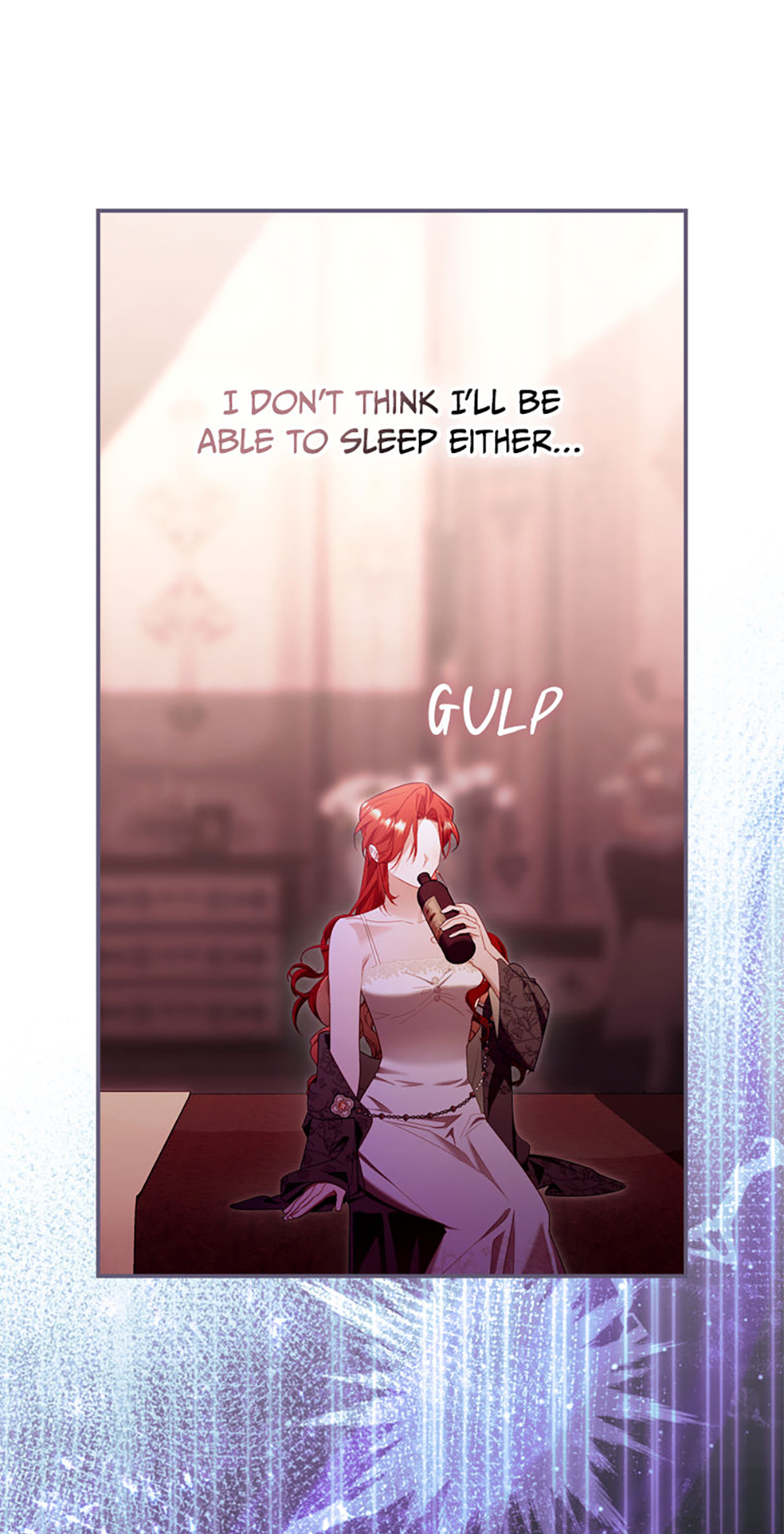 What a Useful Sham Marriage Chapter 37 page 37 - 