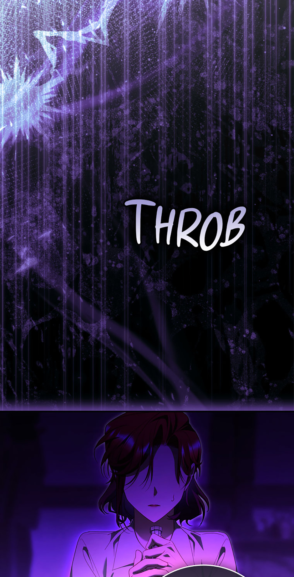 What a Useful Sham Marriage Chapter 37 page 38 - 