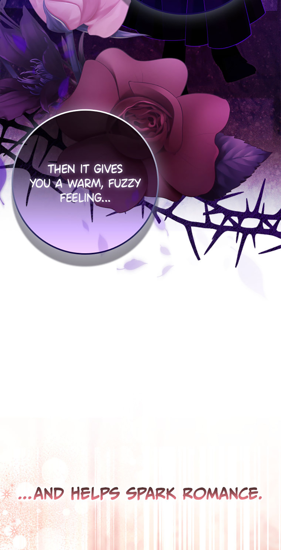 What a Useful Sham Marriage Chapter 37 page 41 - 