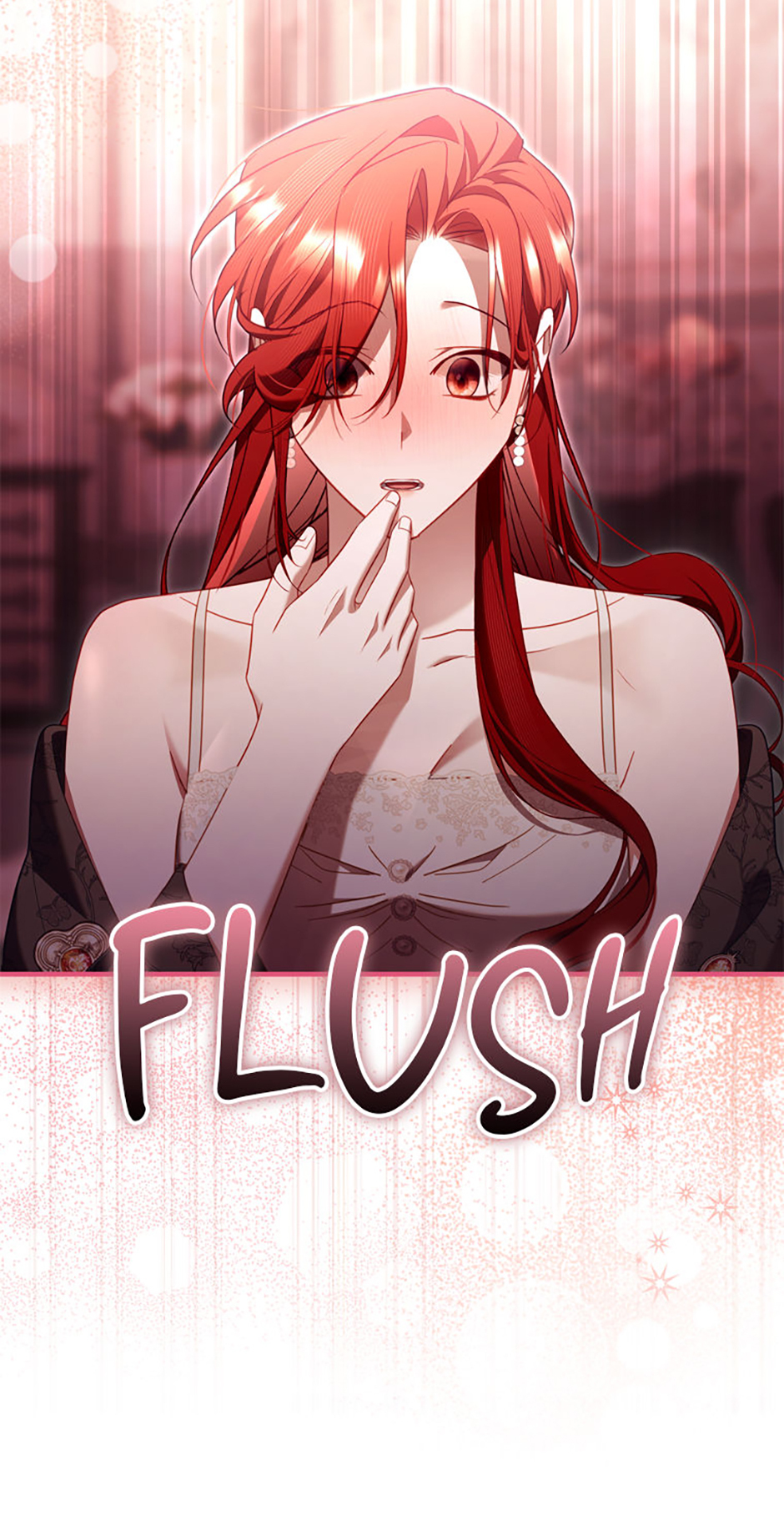 What a Useful Sham Marriage Chapter 37 page 42 - 