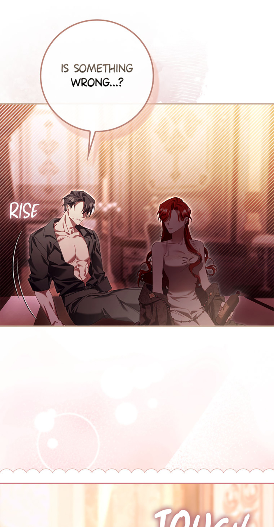 What a Useful Sham Marriage Chapter 37 page 43 - 