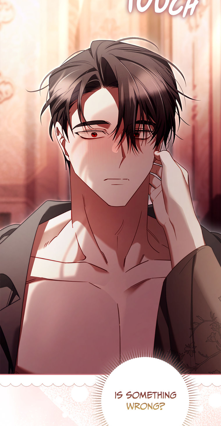 What a Useful Sham Marriage Chapter 37 page 44 - 
