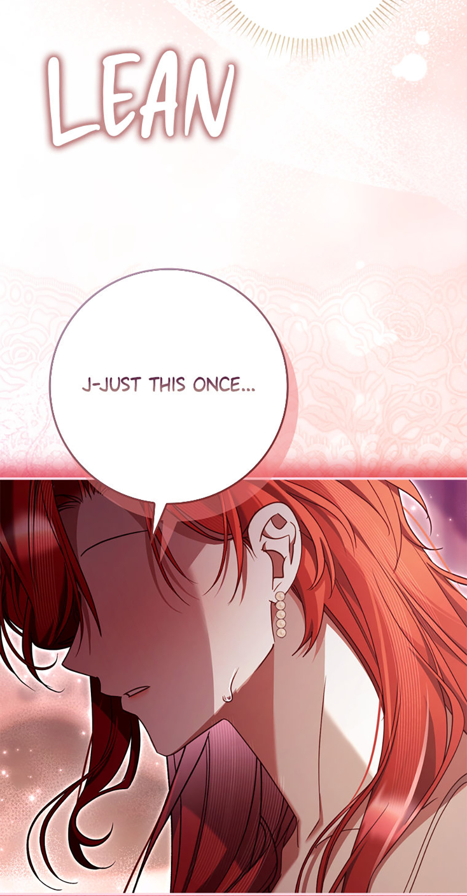 What a Useful Sham Marriage Chapter 37 page 45 - 