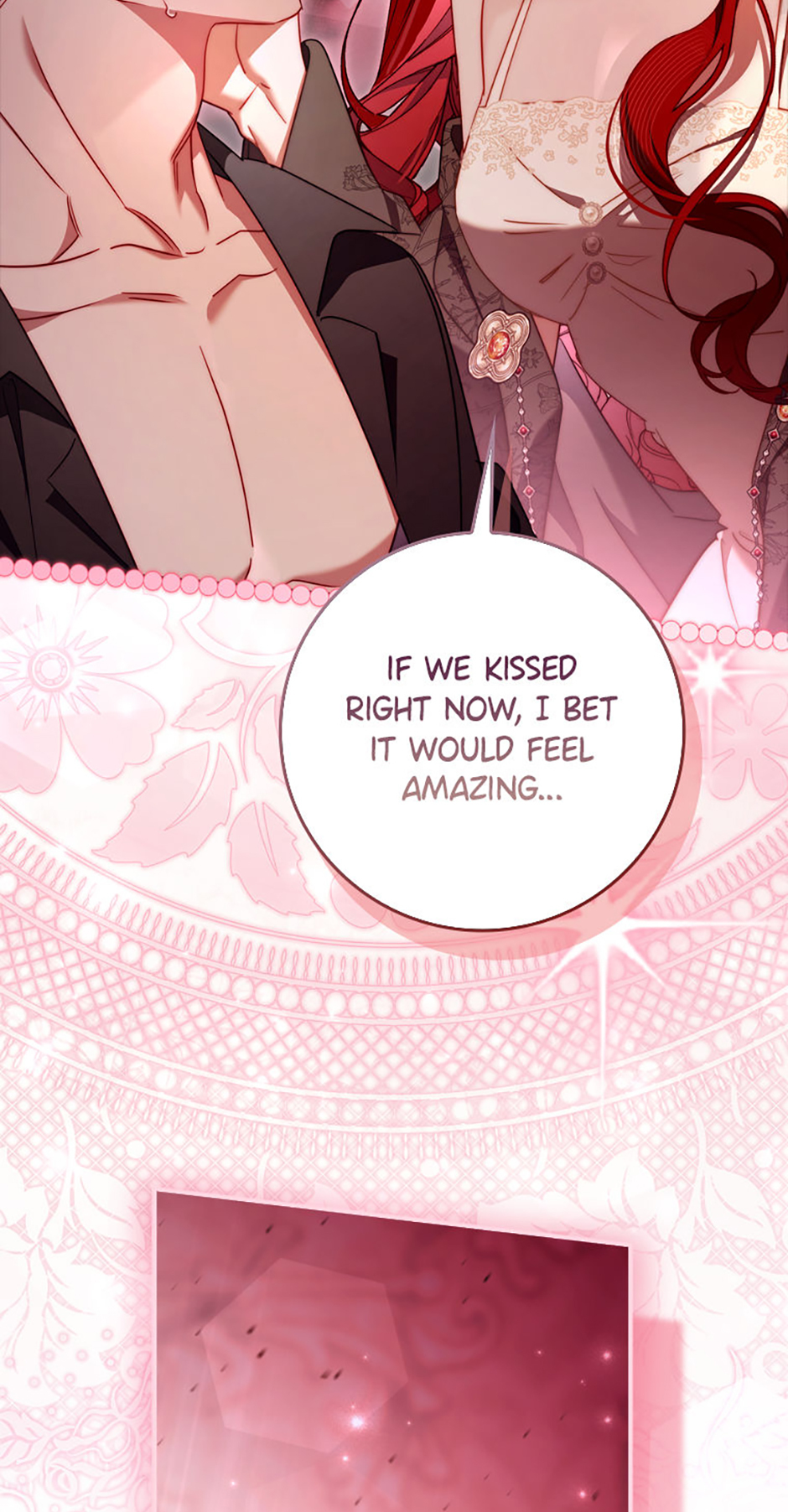 What a Useful Sham Marriage Chapter 37 page 47 - 